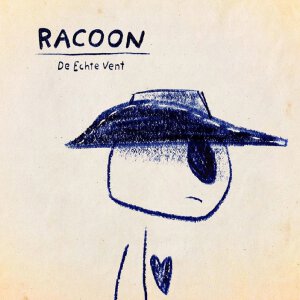 Racoon